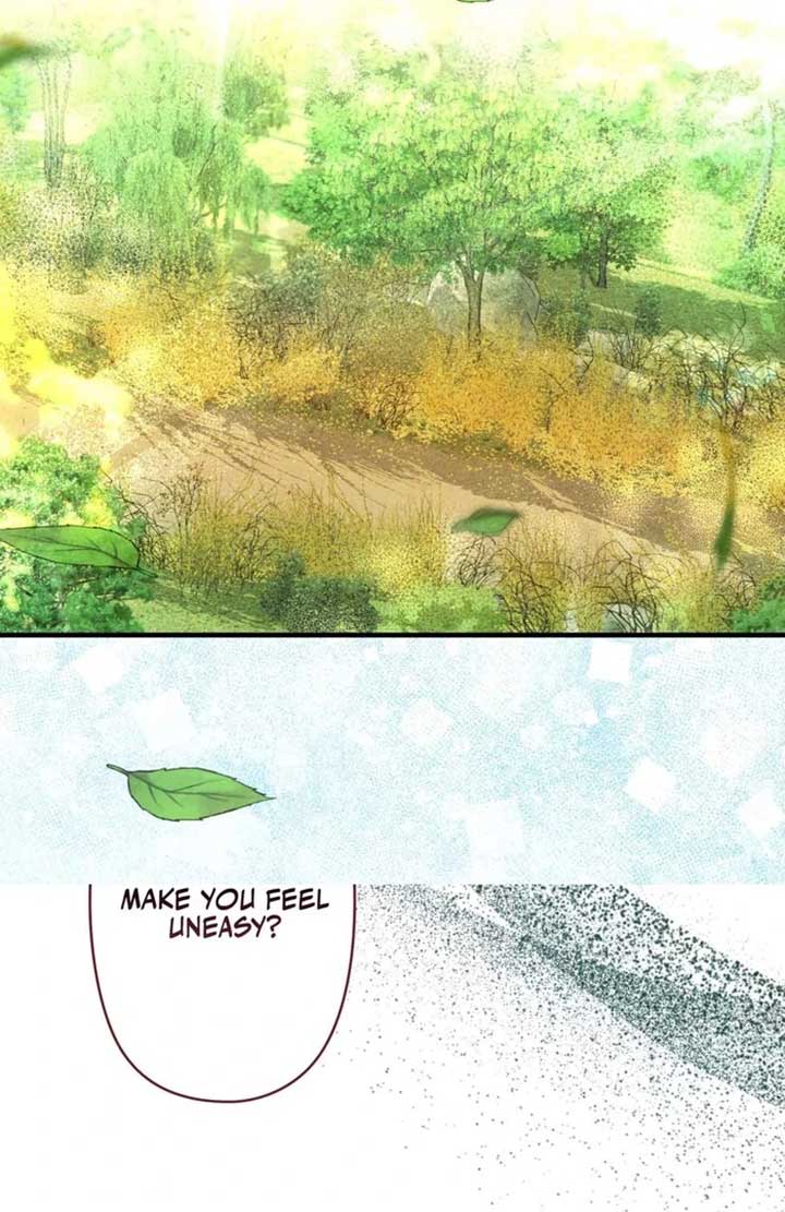 To My Apricot Hill Chapter 8 - Page 6