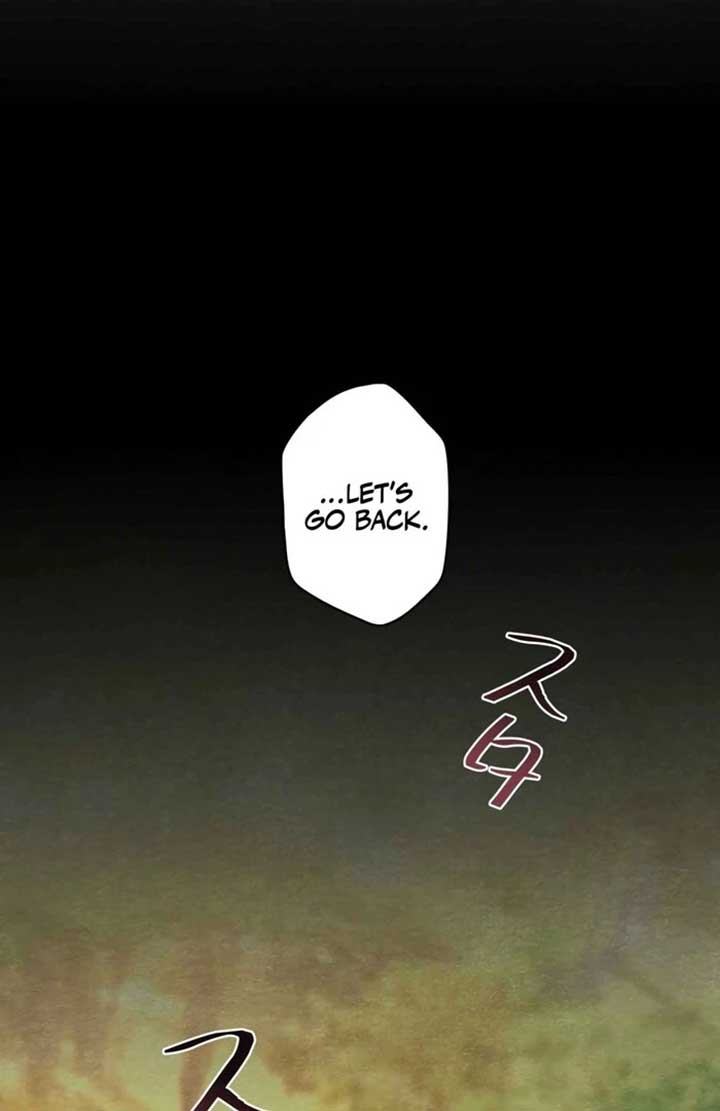 To My Apricot Hill Chapter 8 - Page 63