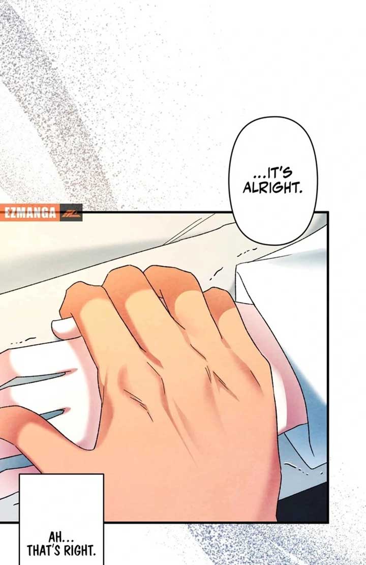 To My Apricot Hill Chapter 8 - Page 93