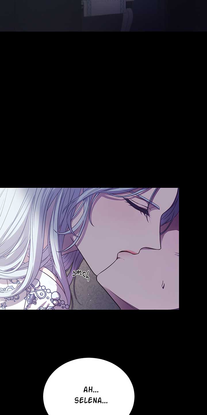 To My Beloved Foe Chapter 1 - Page 2