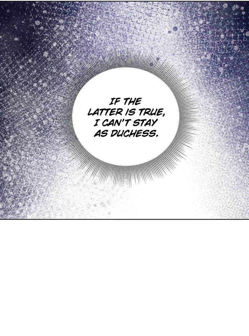 To My Beloved Foe Chapter 51 - Page 101