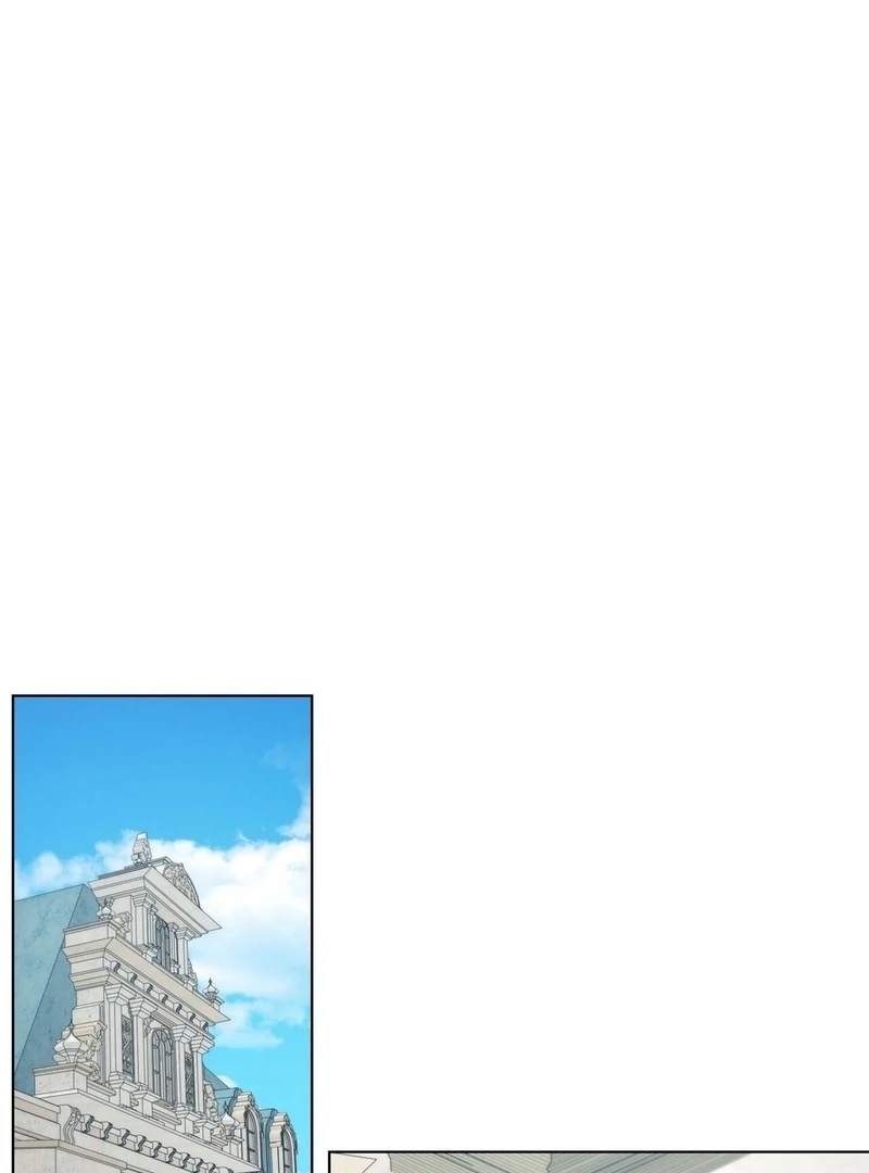 To My Beloved Foe Chapter 51 - Page 52