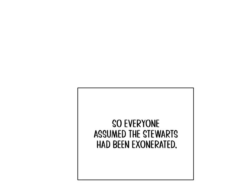 To My Beloved Foe Chapter 51 - Page 88
