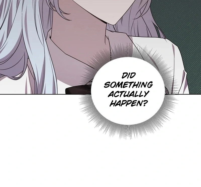 To My Beloved Foe Chapter 51 - Page 100
