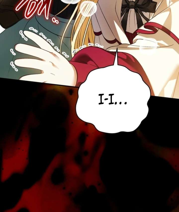 To My Dear Wolf Chapter 12 - Page 103