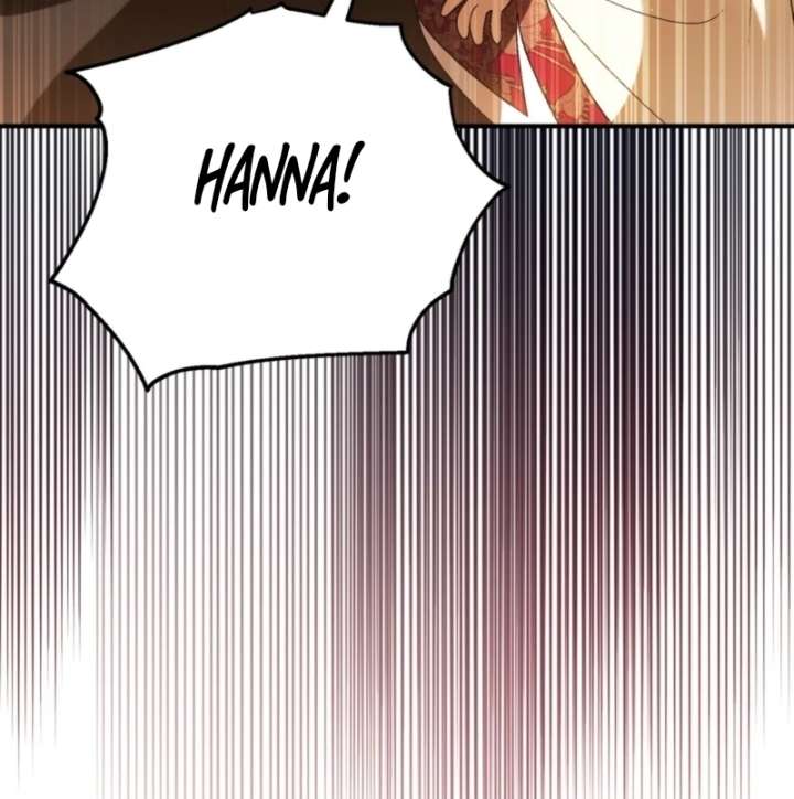 To My Dear Wolf Chapter 12 - Page 111