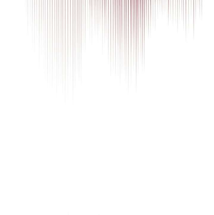 To My Dear Wolf Chapter 12 - Page 112