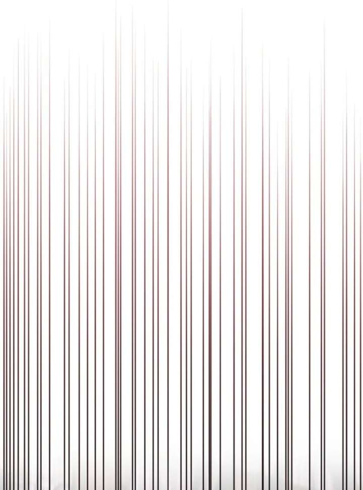 To My Dear Wolf Chapter 12 - Page 113