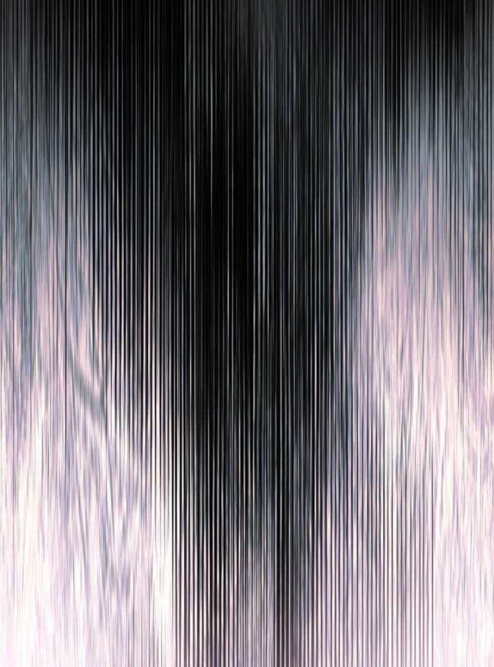 To My Dear Wolf Chapter 12 - Page 116