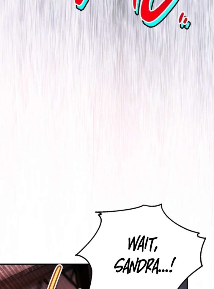 To My Dear Wolf Chapter 12 - Page 121