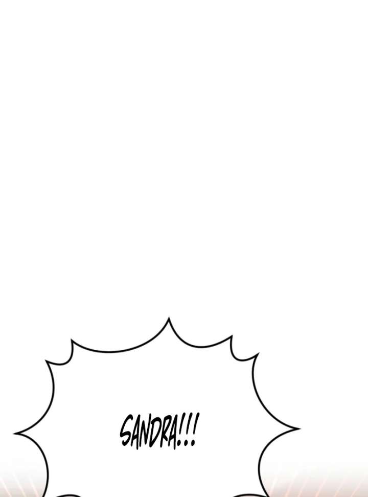 To My Dear Wolf Chapter 12 - Page 126