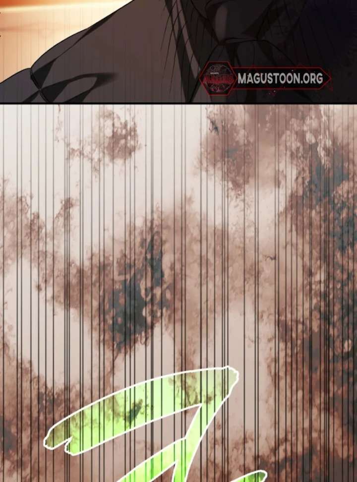 To My Dear Wolf Chapter 12 - Page 131