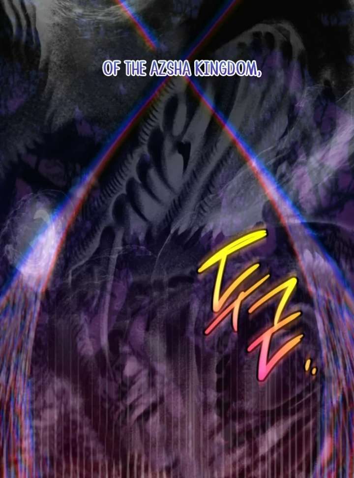 To My Dear Wolf Chapter 12 - Page 135