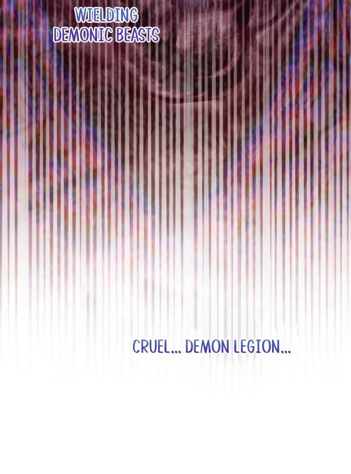 To My Dear Wolf Chapter 12 - Page 136