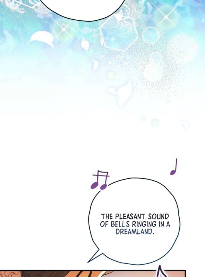 To My Dear Wolf Chapter 12 - Page 144