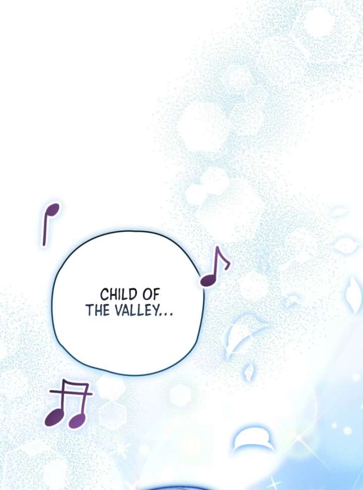 To My Dear Wolf Chapter 12 - Page 146