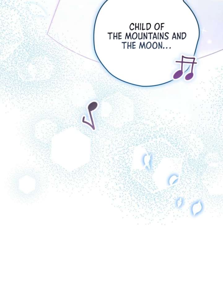 To My Dear Wolf Chapter 12 - Page 148