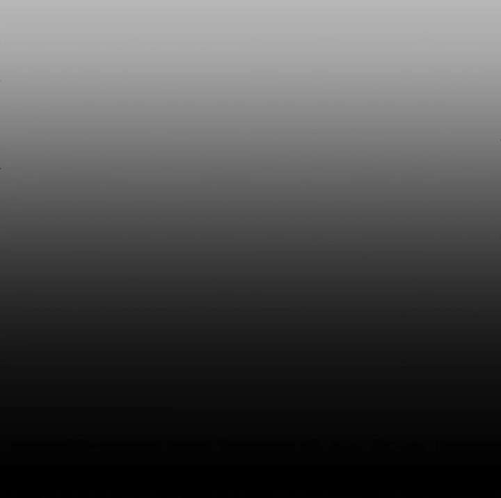 To My Dear Wolf Chapter 12 - Page 150