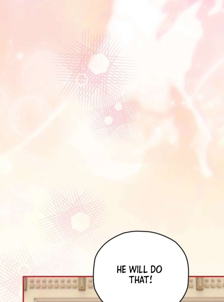 To My Dear Wolf Chapter 12 - Page 16