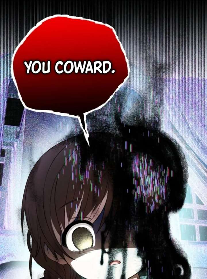 To My Dear Wolf Chapter 12 - Page 151