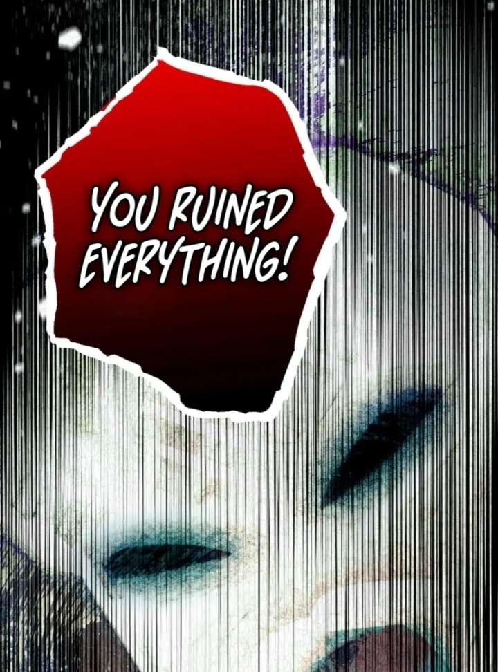 To My Dear Wolf Chapter 12 - Page 155