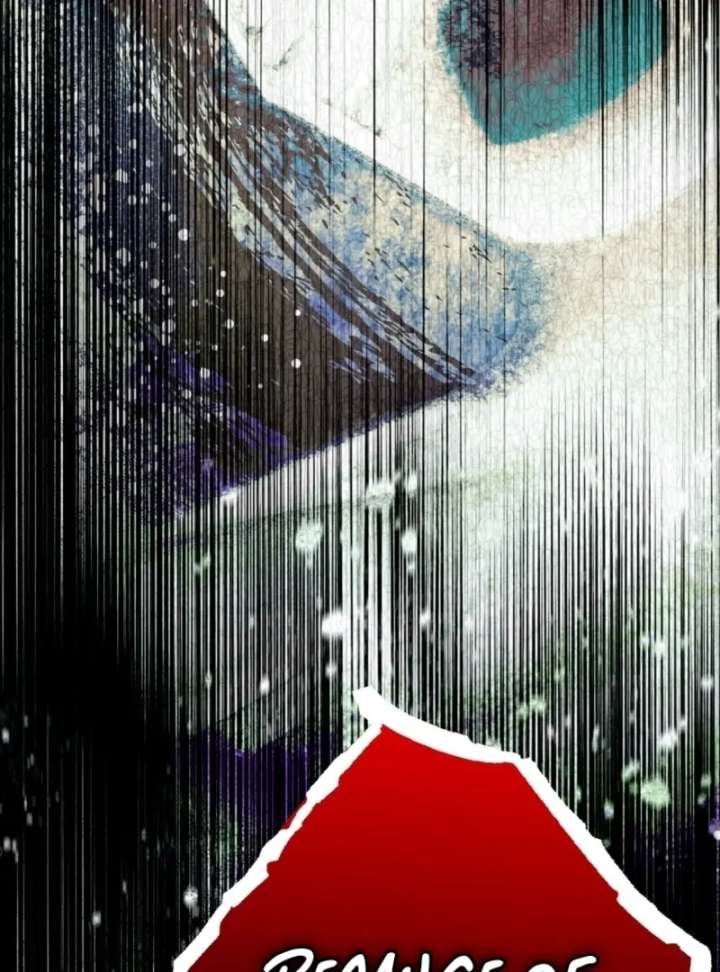 To My Dear Wolf Chapter 12 - Page 156