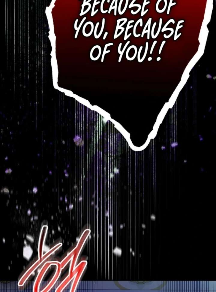 To My Dear Wolf Chapter 12 - Page 157