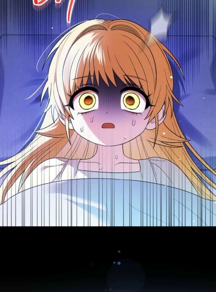 To My Dear Wolf Chapter 12 - Page 158