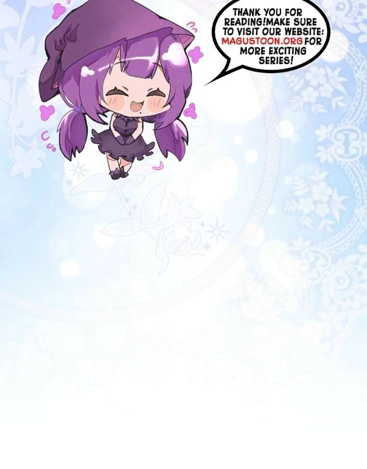 To My Dear Wolf Chapter 12 - Page 161