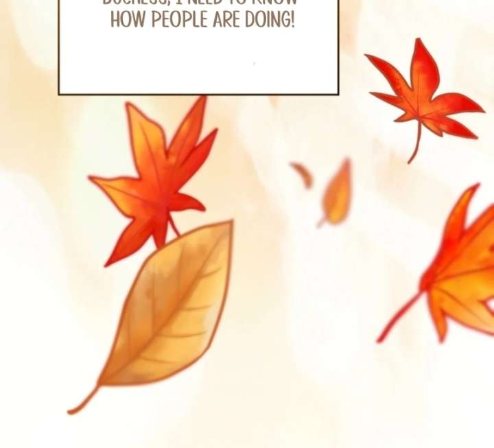 To My Dear Wolf Chapter 12 - Page 27