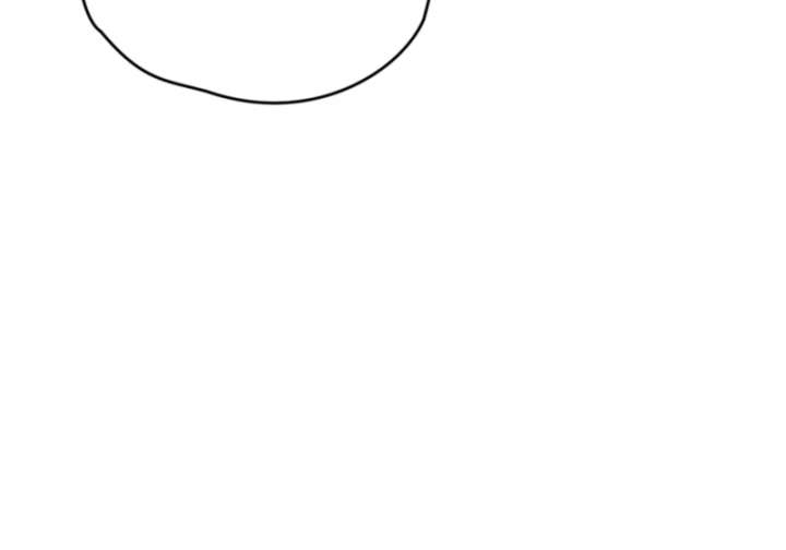 To My Dear Wolf Chapter 12 - Page 40