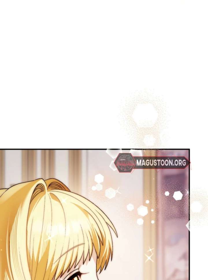 To My Dear Wolf Chapter 12 - Page 48