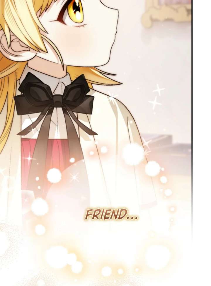 To My Dear Wolf Chapter 12 - Page 49