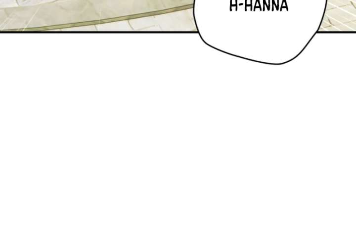 To My Dear Wolf Chapter 12 - Page 66