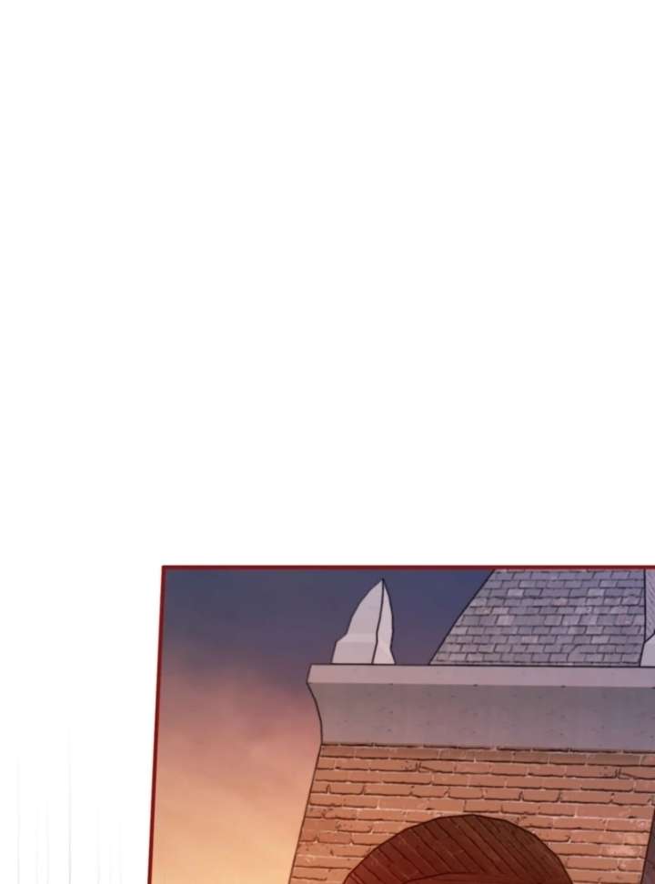 To My Dear Wolf Chapter 12 - Page 75