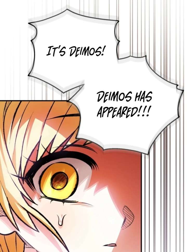 To My Dear Wolf Chapter 12 - Page 82