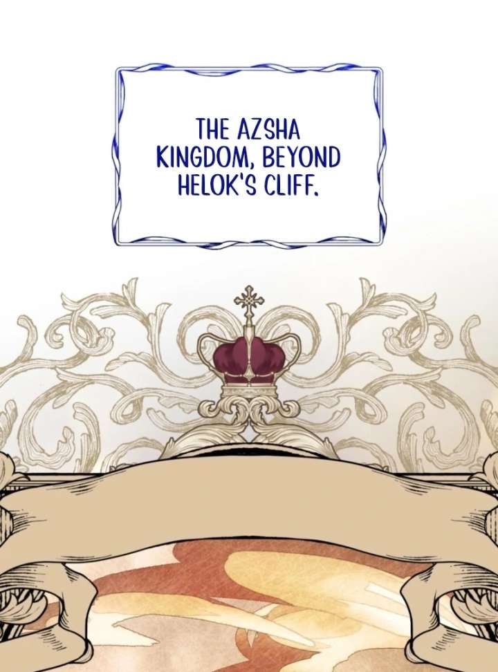 To My Dear Wolf Chapter 12 - Page 84