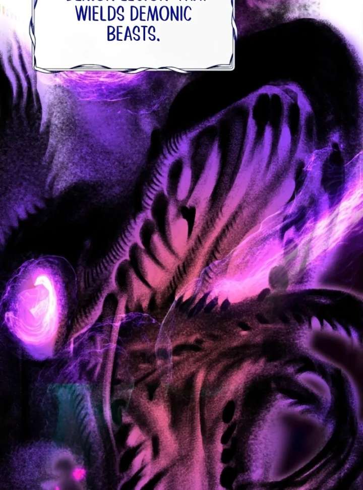 To My Dear Wolf Chapter 12 - Page 86