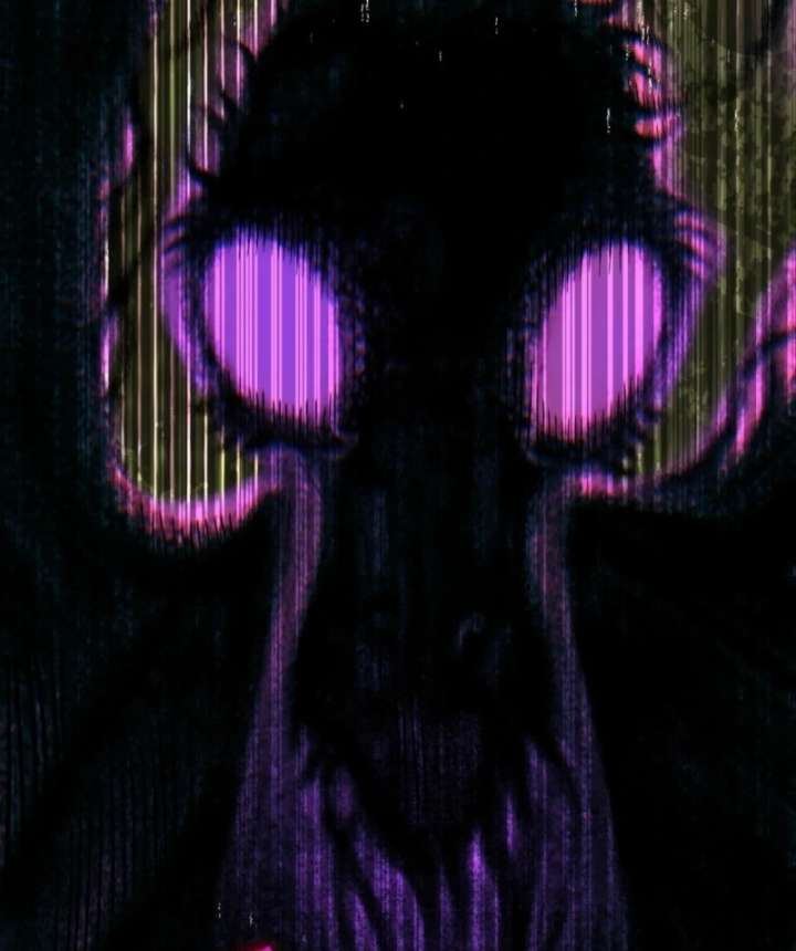 To My Dear Wolf Chapter 12 - Page 90