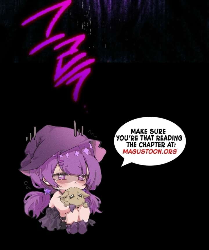 To My Dear Wolf Chapter 12 - Page 91