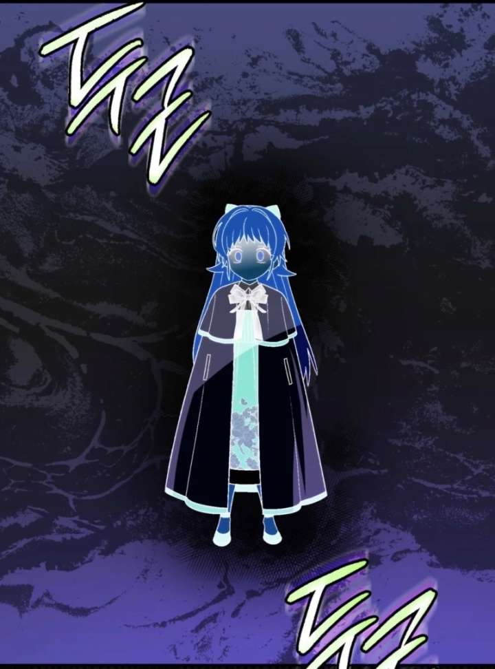 To My Dear Wolf Chapter 12 - Page 92