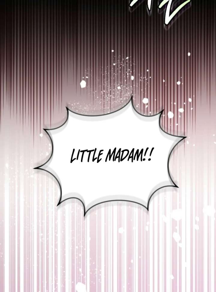 To My Dear Wolf Chapter 12 - Page 93