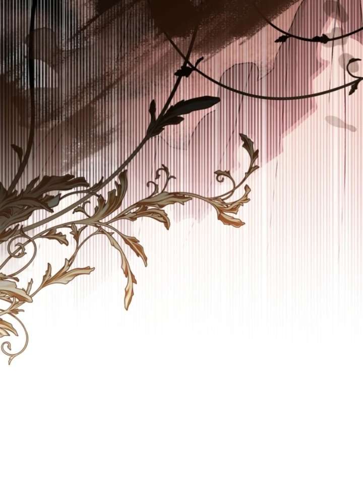 To My Dear Wolf Chapter 14 - Page 11