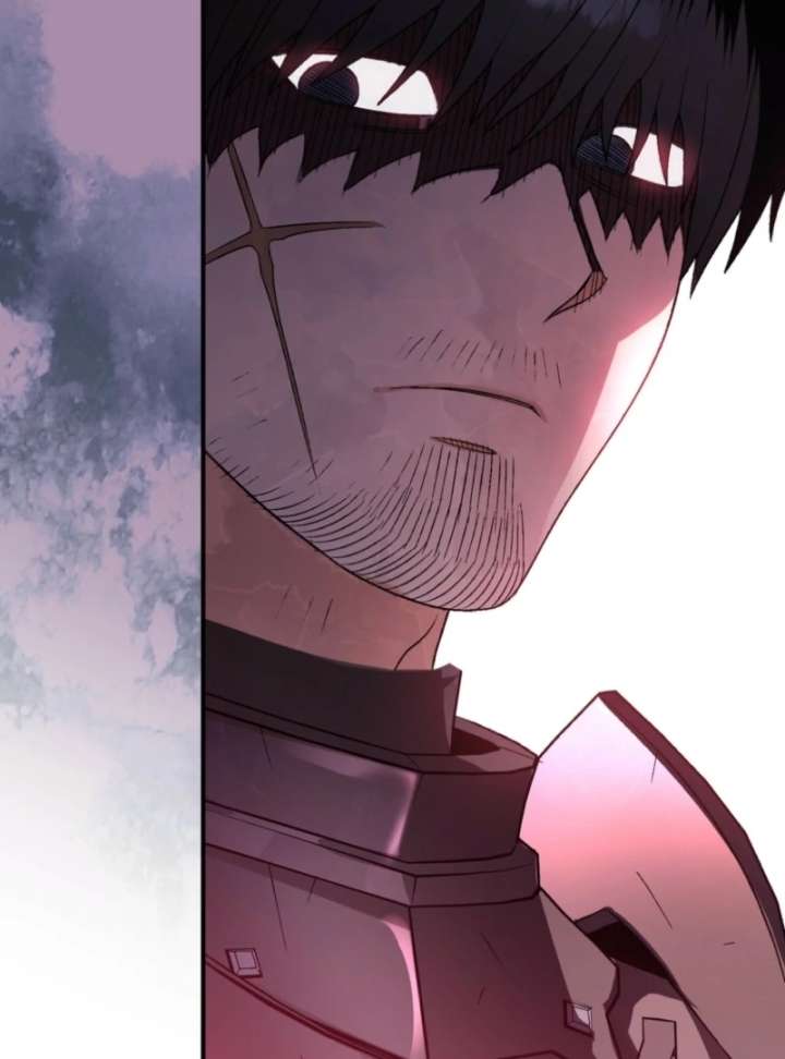 To My Dear Wolf Chapter 14 - Page 19