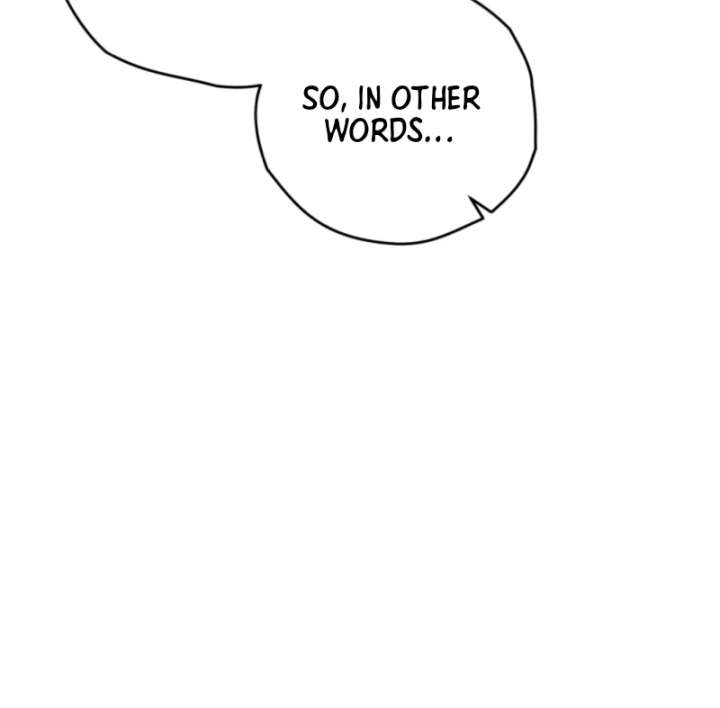 To My Dear Wolf Chapter 14 - Page 26