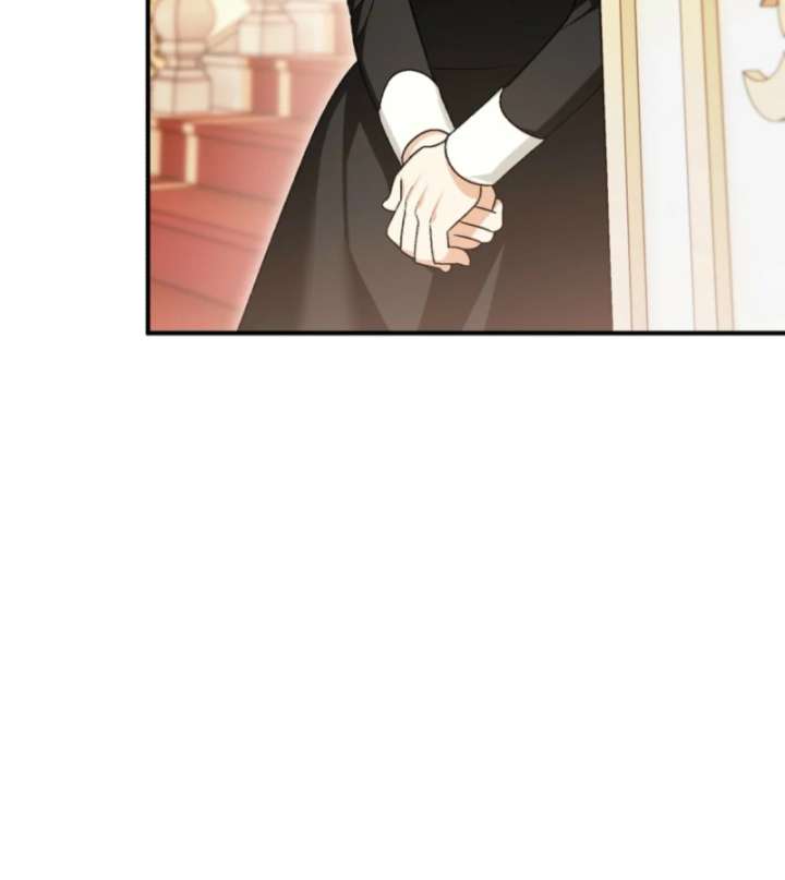 To My Dear Wolf Chapter 14 - Page 38