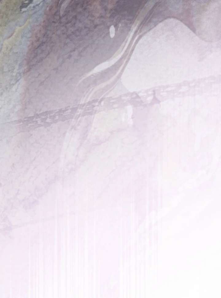 To My Dear Wolf Chapter 14 - Page 56