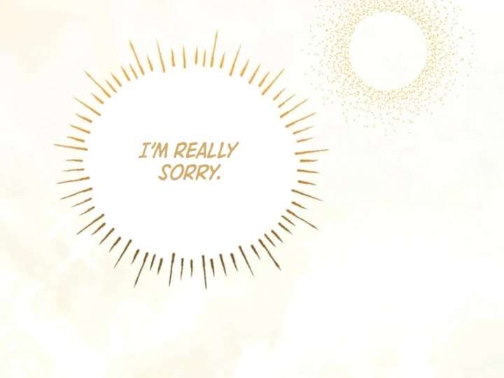 To My Dear Wolf Chapter 14 - Page 63