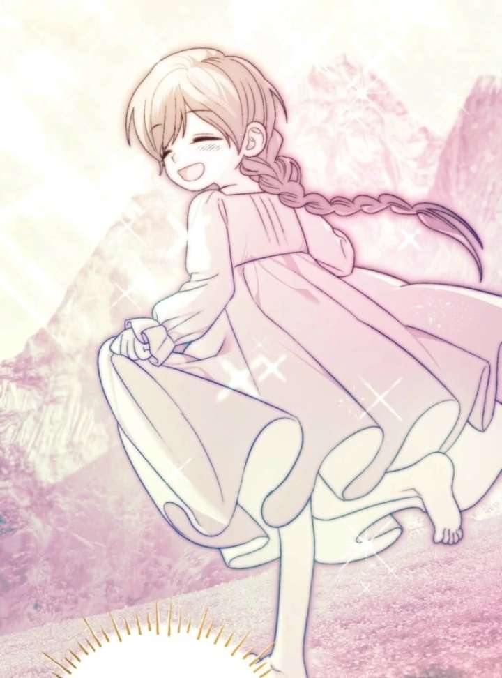 To My Dear Wolf Chapter 14 - Page 64