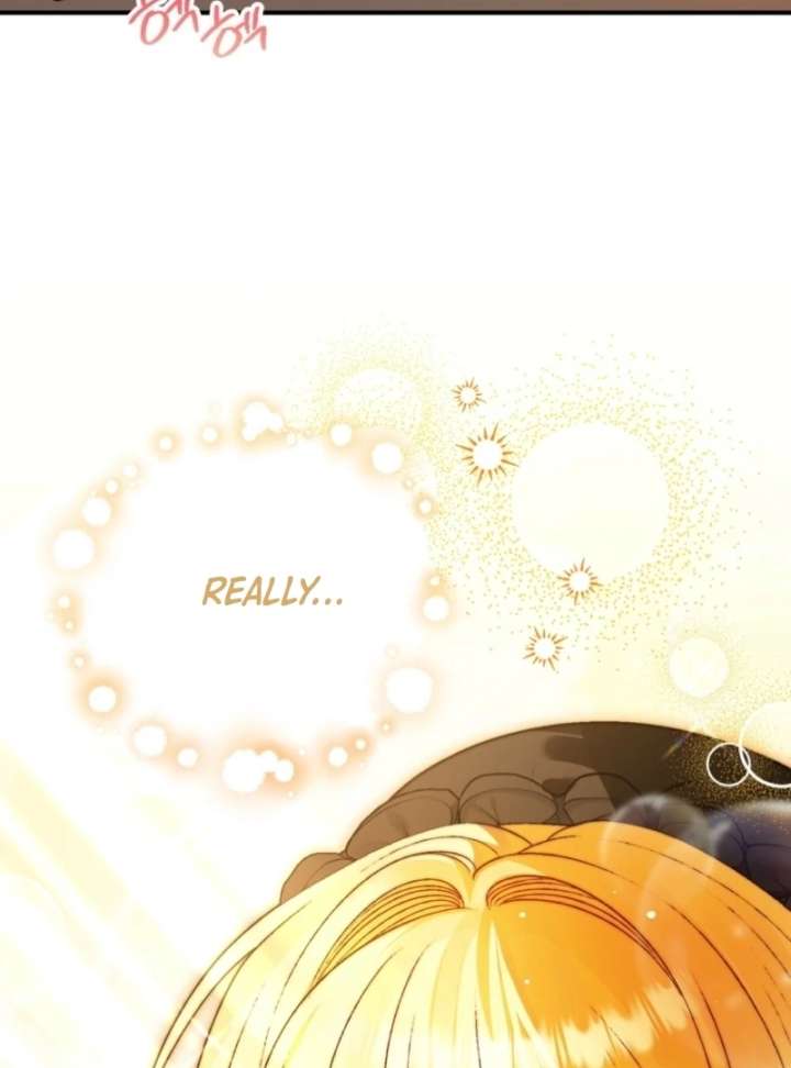 To My Dear Wolf Chapter 14 - Page 87